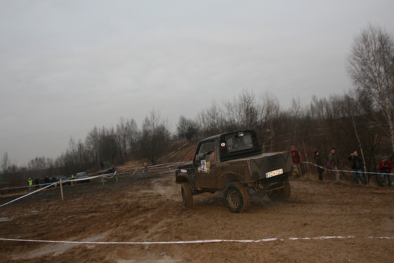 wosp polon 2008 190
